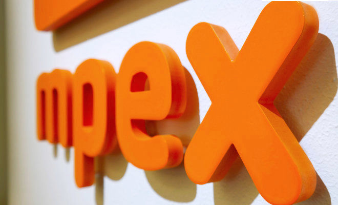 About mpex